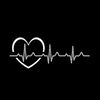 mahmoud.zein12