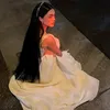 elizxscarlly