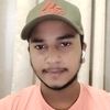 omprakashsahani4960