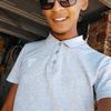gainefdoovey23