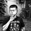 gelogs7
