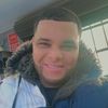 issac.olivo