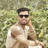 md.robin08286