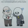 bimaangga422