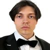 im9i_simbol