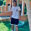 usera1b83adol5