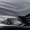 hushiarali80