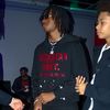 13_rackzzzz