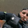 3badur.68