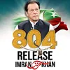 iftikhar.khan9306