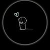 user5993832431802