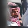 لين الخالد