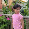 maliik.3