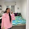 _noamperetz17