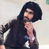 mustafamughal323232