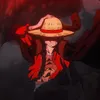 .senior_luffy