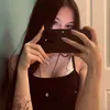 xxsummerrcx