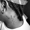 zelle__dc606