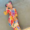 fatimpe1