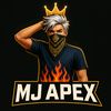 mj.apexff