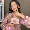 laila.ghofran3