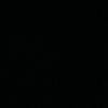 noori7682