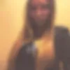 loane.ptl