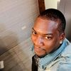 threebrothersdevelopment