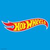 hotwheelscollectors5