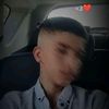 user35520522174964