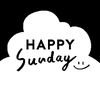 HappySunday.Store