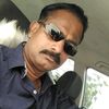 ranjithchambramundachal
