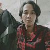 aang_udut