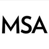 msa_tok