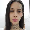 daianitasok
