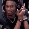 viraljayzsleaze
