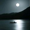 gece7574