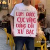 quynhkhongto