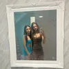 delia_warde15