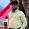 safal_yadav402