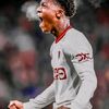 danielmumo6
