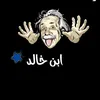tark_710