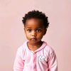 prettymusoga1804