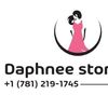 Daphnee store LLC