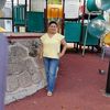 yolanda.guadalupe945