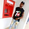 biggynice667