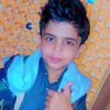 user9252924800356
