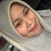 dayahsogood_