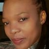 boityvee16