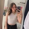 eleane_mrcr77